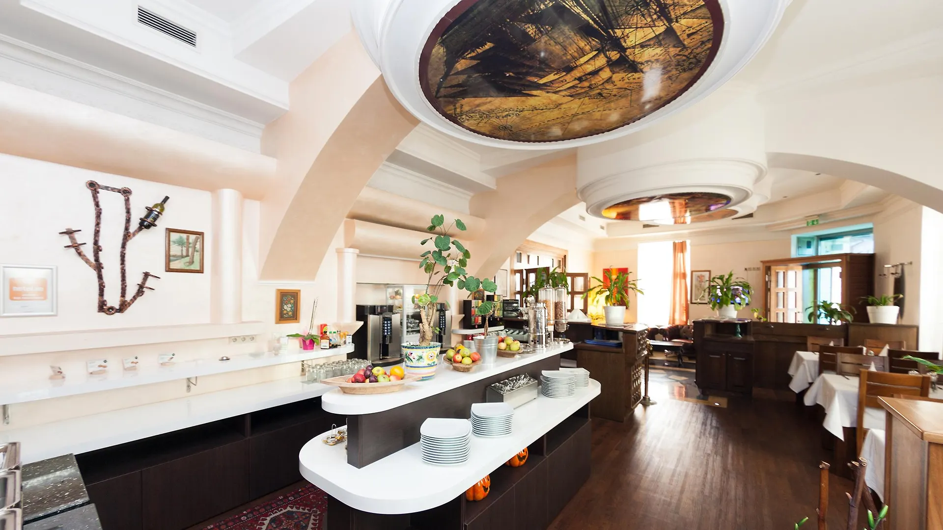 Best Western Hotel Strasser Graz