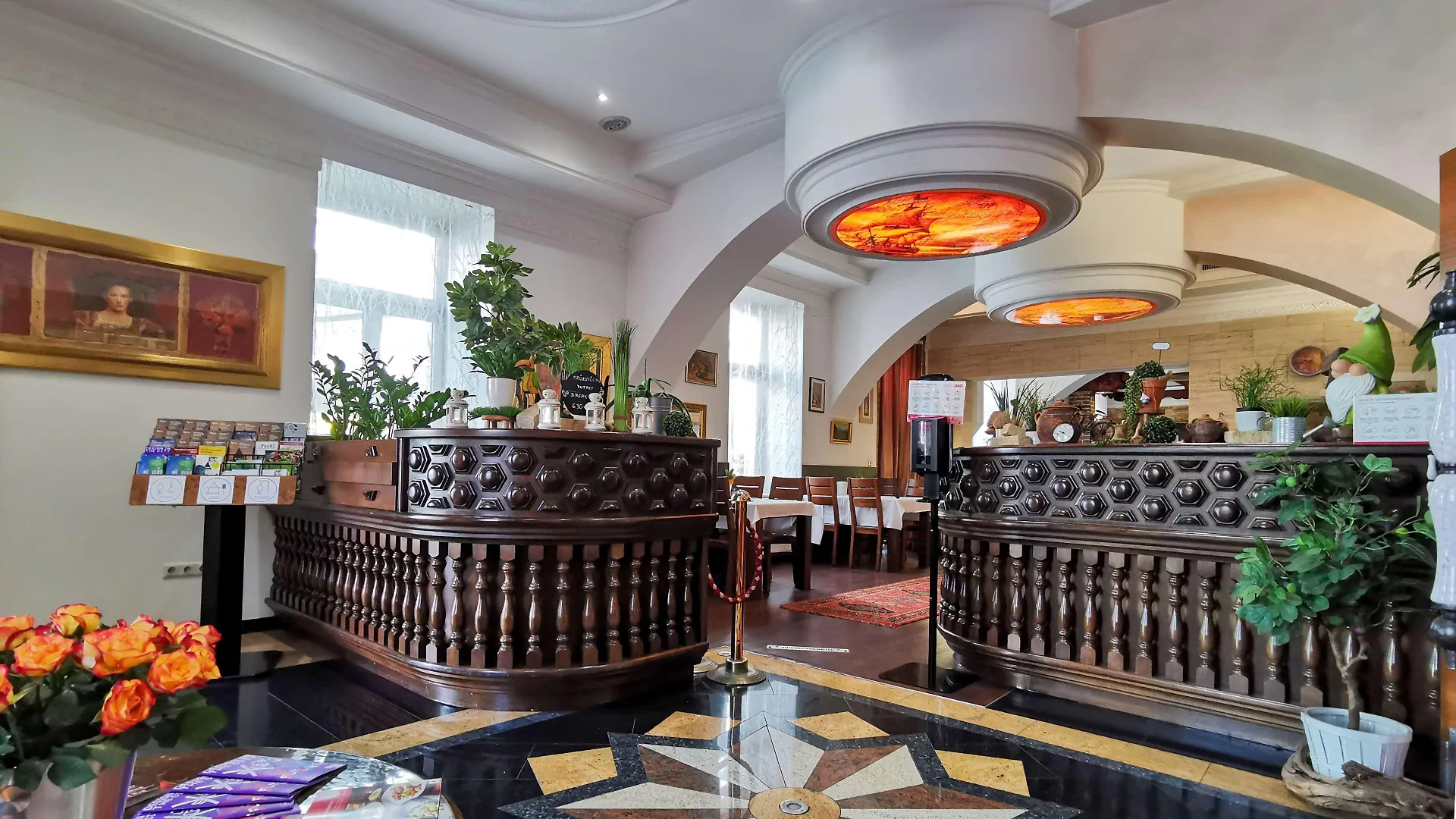 Best Western Hotel Strasser Graz 3*,