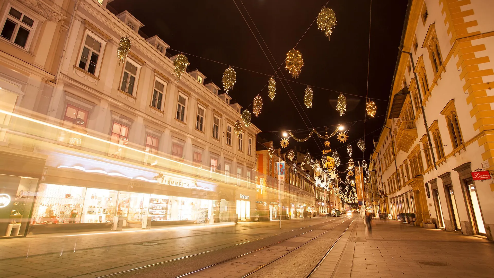 Best Western Hotel Strasser Graz Austria
