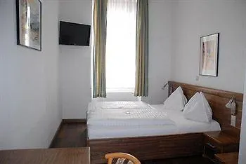 ***  Best Western Hotel Strasser Graz Austria
