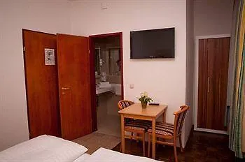 Best Western Hotel Strasser Graz