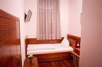 Best Western Hotel Strasser Graz