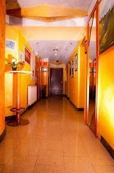 Best Western Hotel Strasser Graz