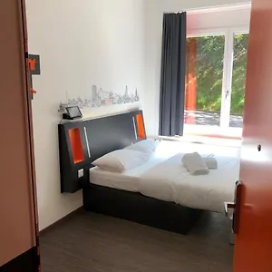 rezervovat zde