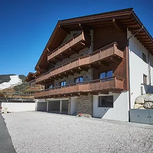 Kohlmais Saalbach-Hinterglemm