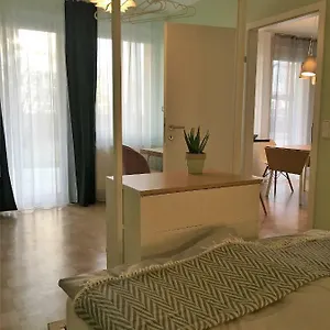 Appartamento Terrace By Bestchoice - Free Parking - Self Check-in