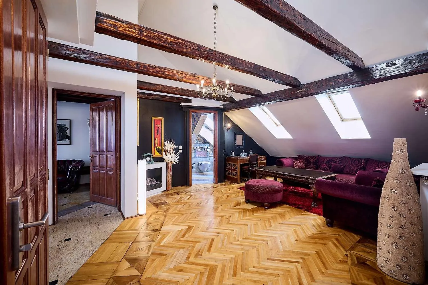 Best Western Hotel Strasser Graz 3*,  Österreich