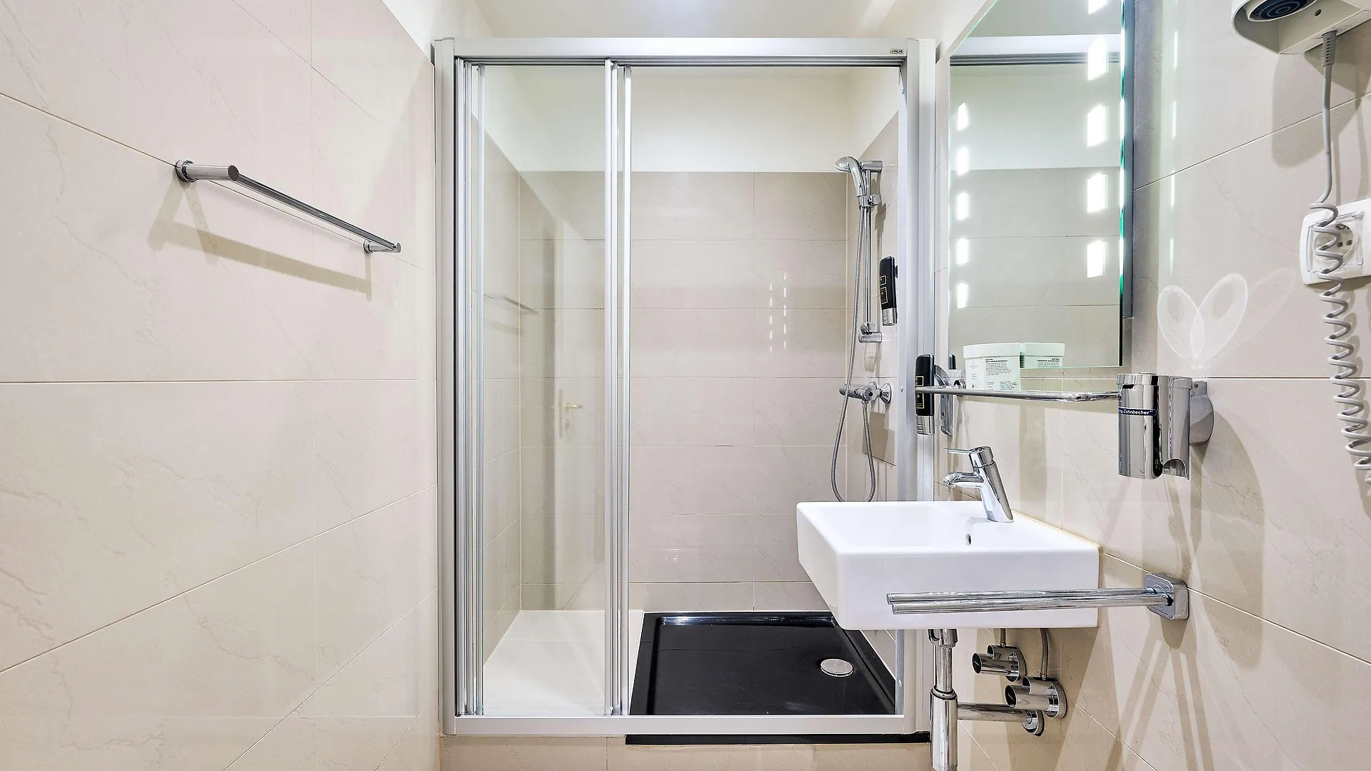 Best Western Hotel Strasser Graz
