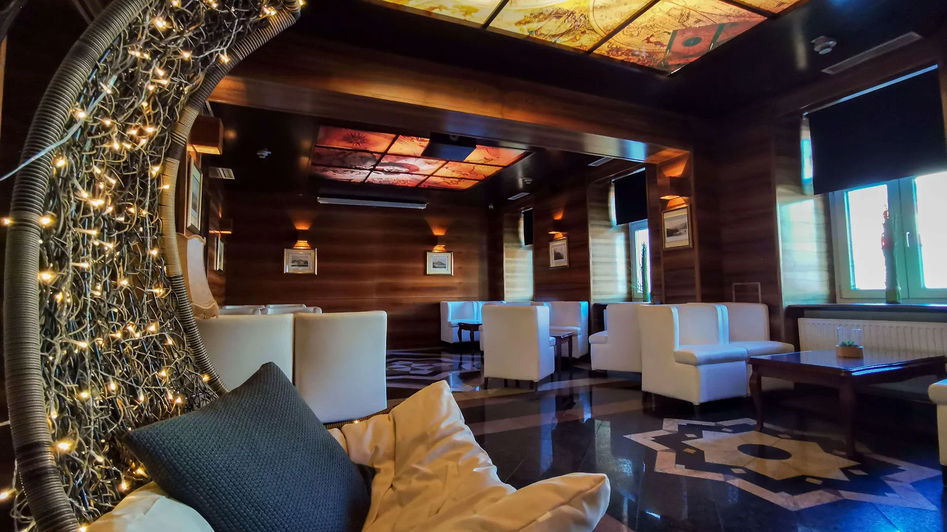 Best Western Hotel Strasser Graz 3*,