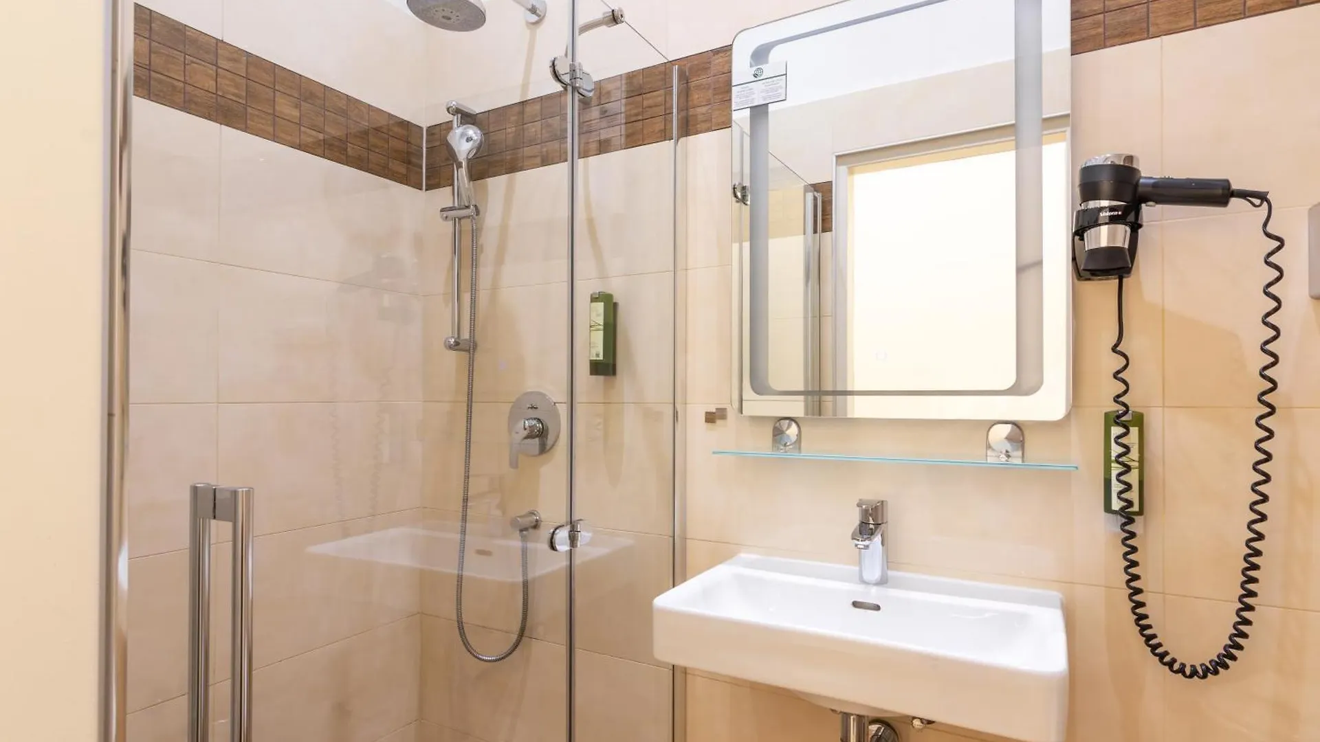 Best Western Hotel Strasser Graz