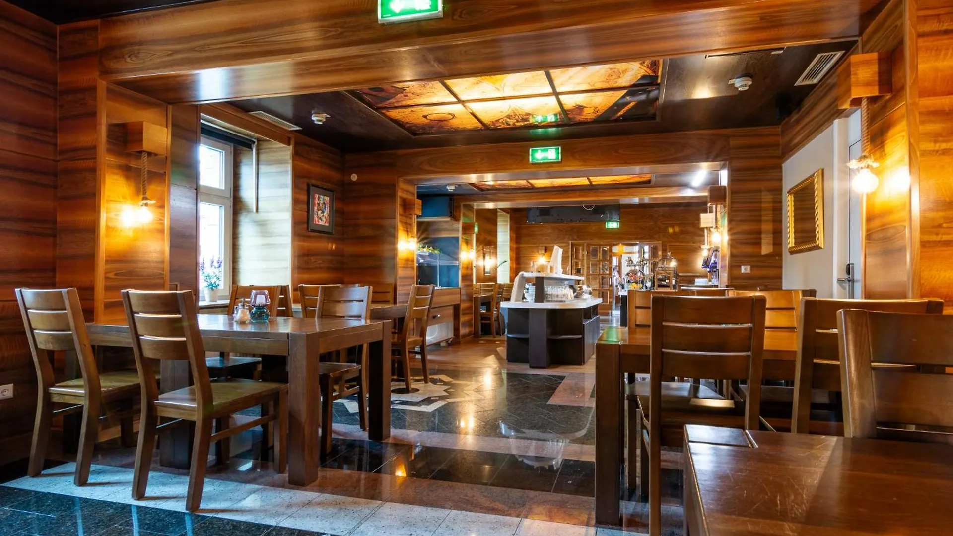 Ekono By Leva Hotel Strasser Štýrský Hradec