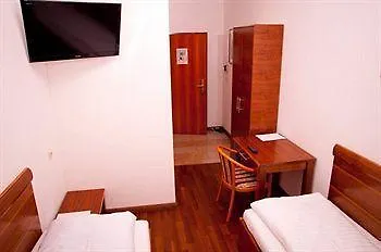 Best Western Hotel Strasser Graz