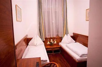 ***  Best Western Hotel Strasser Graz Österreich