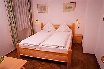 Best Western Hotel Strasser Graz