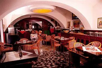 Ekono By Leva Hotel Strasser Štýrský Hradec Rakousko
