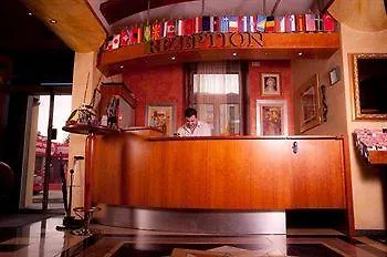 Best Western Hotel Strasser Graz Österreich
