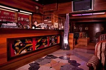 Best Western Hotel Strasser Graz