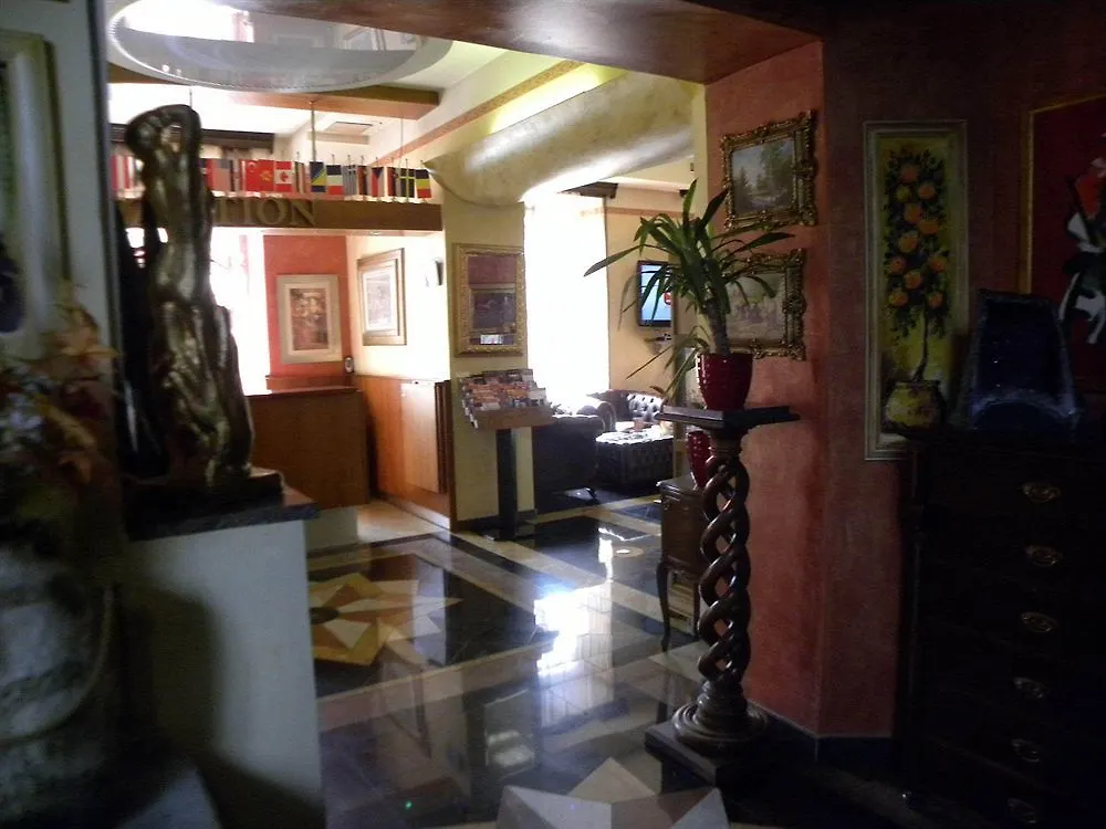 Best Western Hotel Strasser Graz