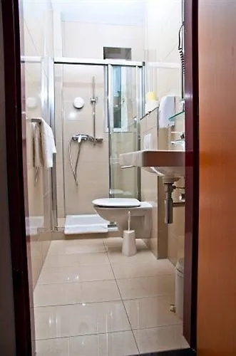 Best Western Hotel Strasser Graz 3*,  Österreich