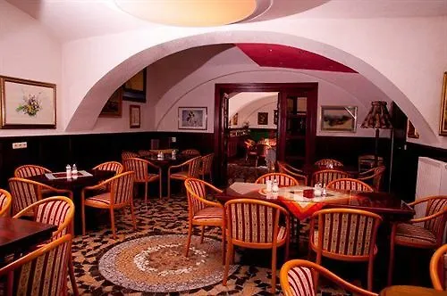 Ekono By Leva Hotel Strasser Štýrský Hradec Rakousko