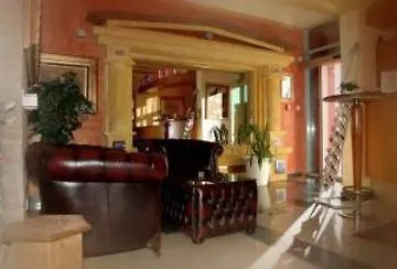 Best Western Hotel Strasser Graz